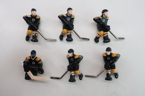 Stiga nhl table top - table,