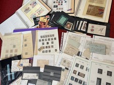 Lot 793 - VRAC de France de