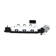 Ecran multifonction - Peugeot