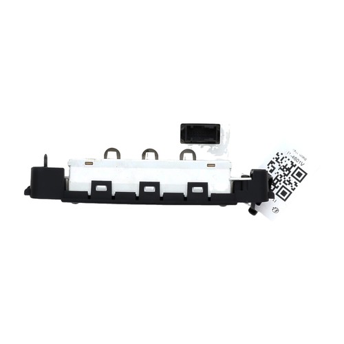 Ecran multifonction peugeot - -,