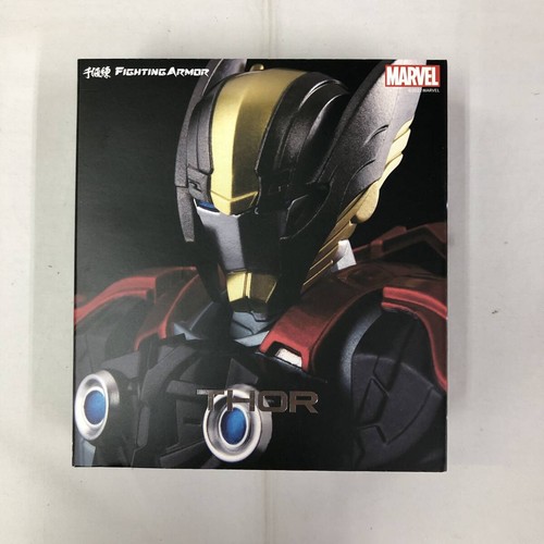 Fighting armor thor action - fighting,
