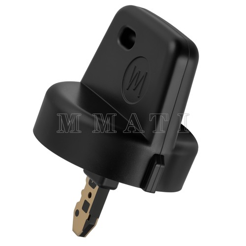 710000817 electronic digital - electronic,