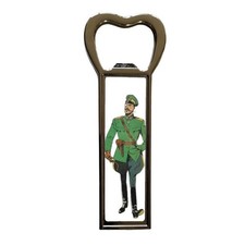 Décapsuleur Magnet Blake et