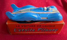 QUIRALU (ancienne) - Renault