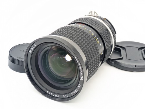 Vidéo neuf nikon - vidéo*[neuf],