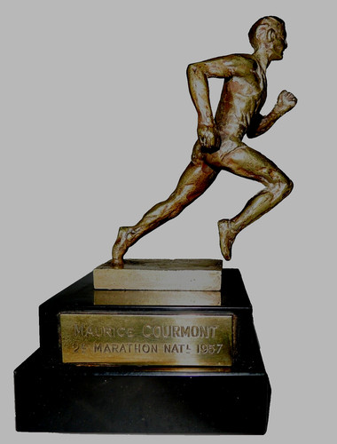 Bronze cire perdue sculpteur - cire,