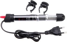 Chauffage d'aquarium 60 l 50 W
