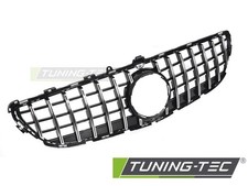 Grille calandre Mercedes CLS