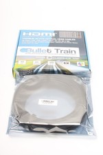 Câble HDMI Optique Actif