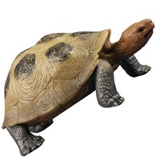  Figurine De Tortue Terrestre