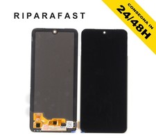 ÉCRAN POUR ÉCRAN TACTILE