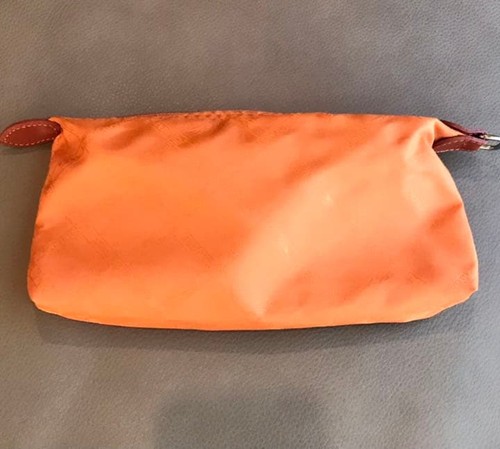 New longchamp - longchamp,