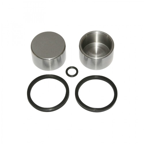 Piston etrier frein - piston, de