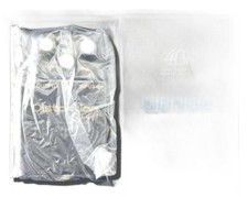 Pédale d'effets de distorsion