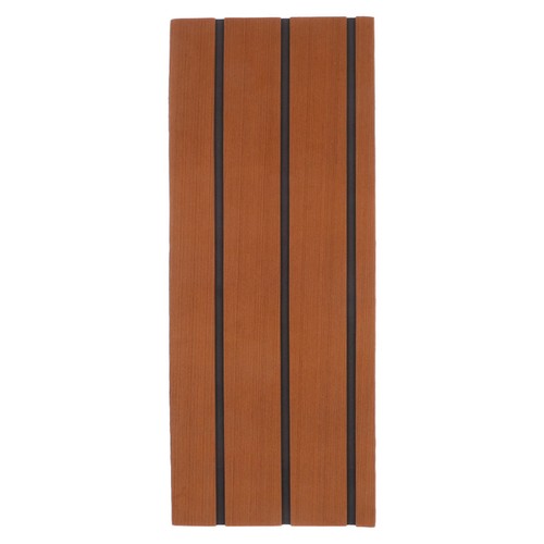 Tapis pour marche escalier - tapis,