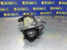 D9E48 DEMARREUR DE VOITURE /