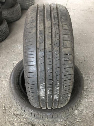 Pneu 195 r16 v - 195/50,