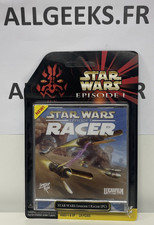 CLASSIC EDITION STAR WARS