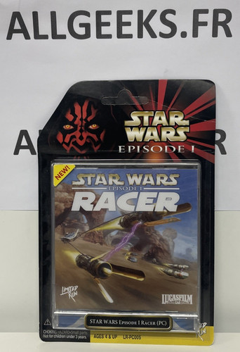 Classic edition star wars - classic,