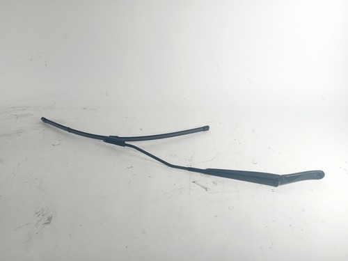 288810010r bras - 288810010r,