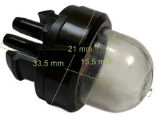 Apprêt pompe essence - pompe,