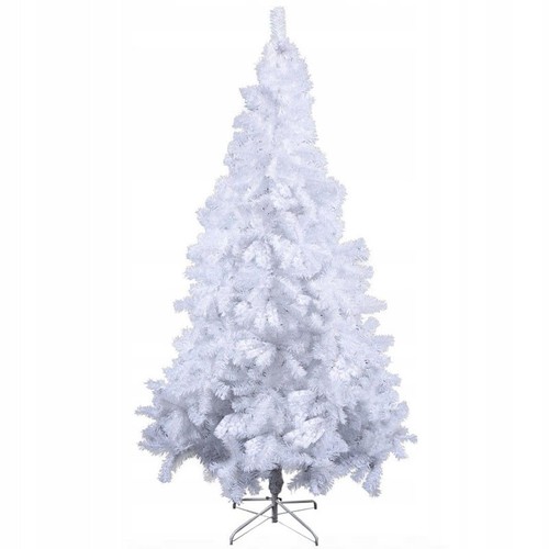 Sapin noël artificiel - sapin,