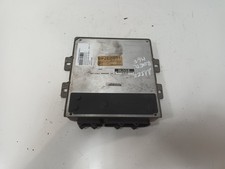 NNW001804098 boîtier moteur