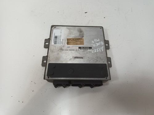 Nnw001804098 boîtier moteur - nnw001804098,