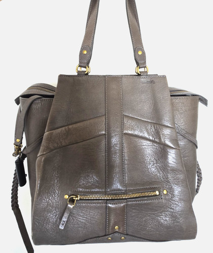 Jérôme dreyfuss anatole tote - dreyfuss,
