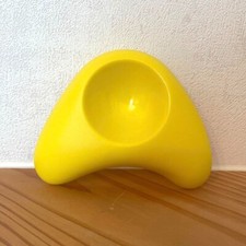 MaruTomi x Massimo Morozzi