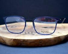 Lunettes de vue pour hommes