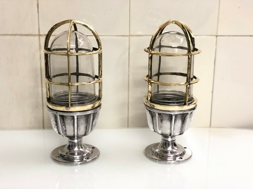 Lot plafonniers de - 2,