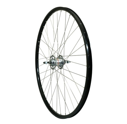 Roue vtc 700x35 - ar, er20