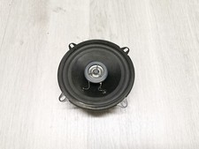 Haut parleur porte arrière (Peugeot 106 - phase 1 - 1991-1996)