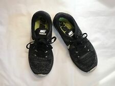 WOMEN'S NIKE FLYKNIT LUNAR 3