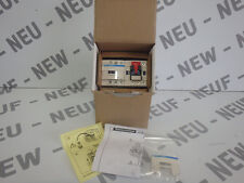 LC2D12P7        - TELEMECANIQUE -        LC2D12P7 /     Contacteur inverseur NEW