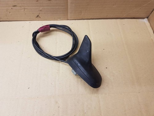 Antenne gps aérienne - antenne, a3
