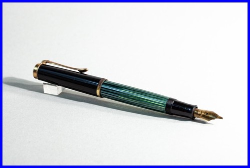 Sans fonction 400 - sans, pelikan