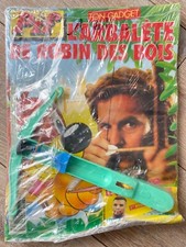  PIF GADGET 1183 ARBALETE