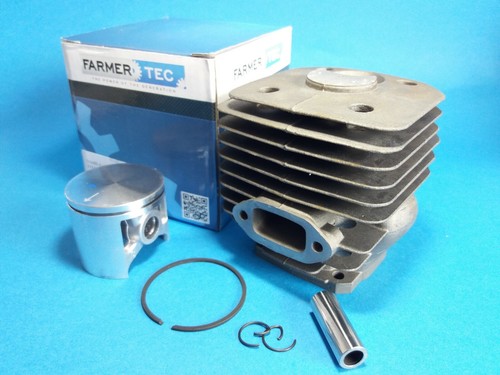Kit cylindre piston - kit, et