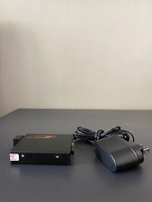 HDMI / RS232 / Ir / Acoustique Extendeur Transmetteur Sur Fibre Hdcp / Edid