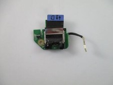 Carte Sim + Cable LENOVO