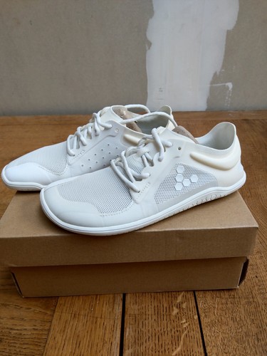 Paire chaussure basket - chaussure,