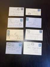 8 Lettres Forte Indice Pothion