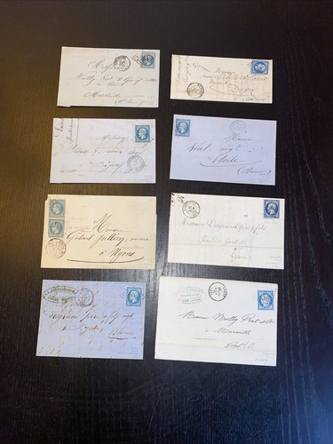 Lettres forte indice pothion - indice,