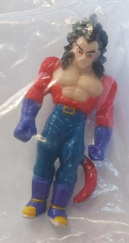 Figurine sta dragon ball z - dragon,