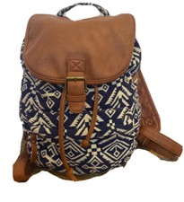 Steve Madden, Madden Girl Over