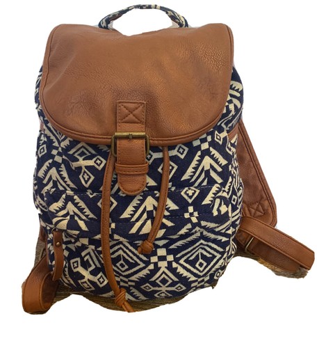Steve madden girl - madden, over