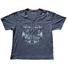 T-Shirt Hard Rock Café