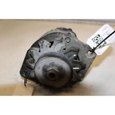 ALTERNATEUR POUR BREMACH NGR 35 (85-95) 2.5 D. 4WD 1985